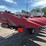 2020-case-ih-4412-image-9