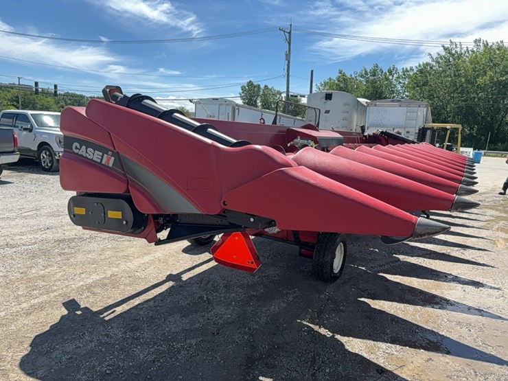 2020-case-ih-4412-image-9