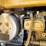 caterpillar-308e2-cr-image-62