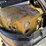 caterpillar-303cr-image-36