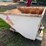 dump-hopper-image-1