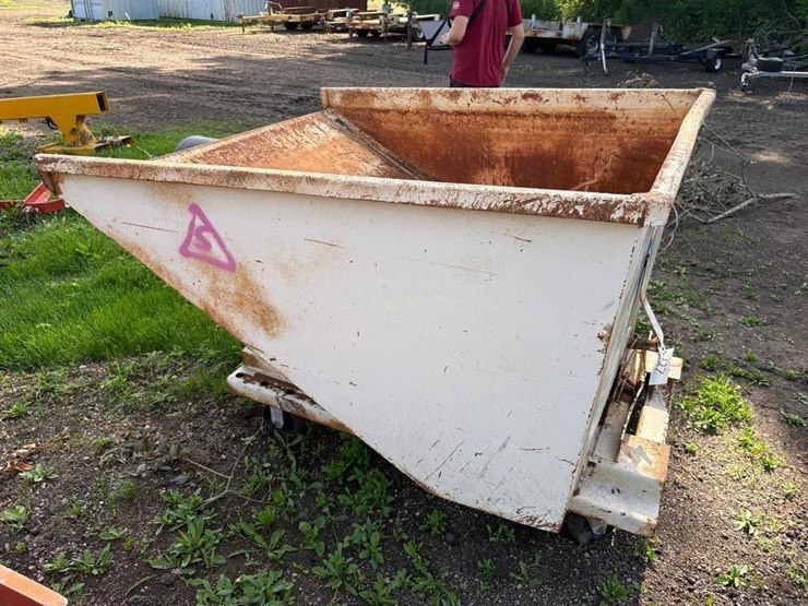 dump-hopper-image-1