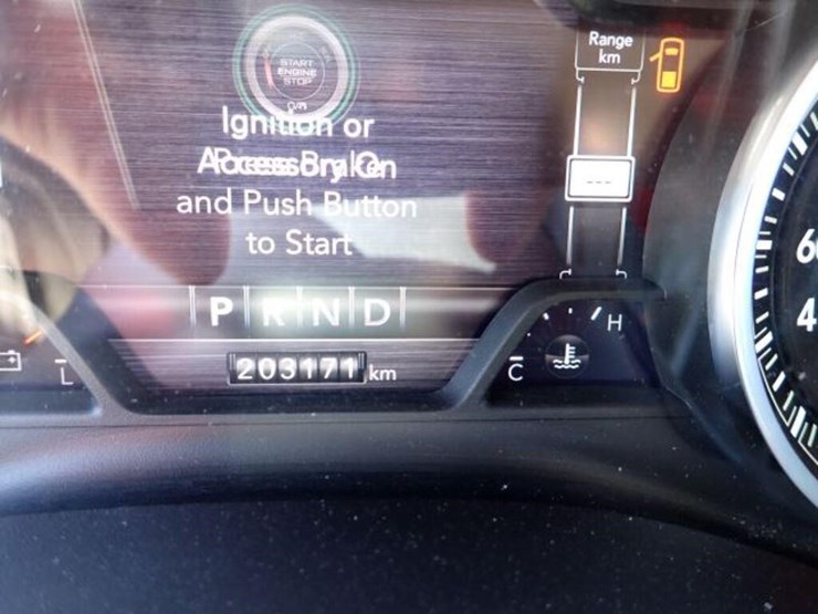 2022-dodge-ram-5500-image-14