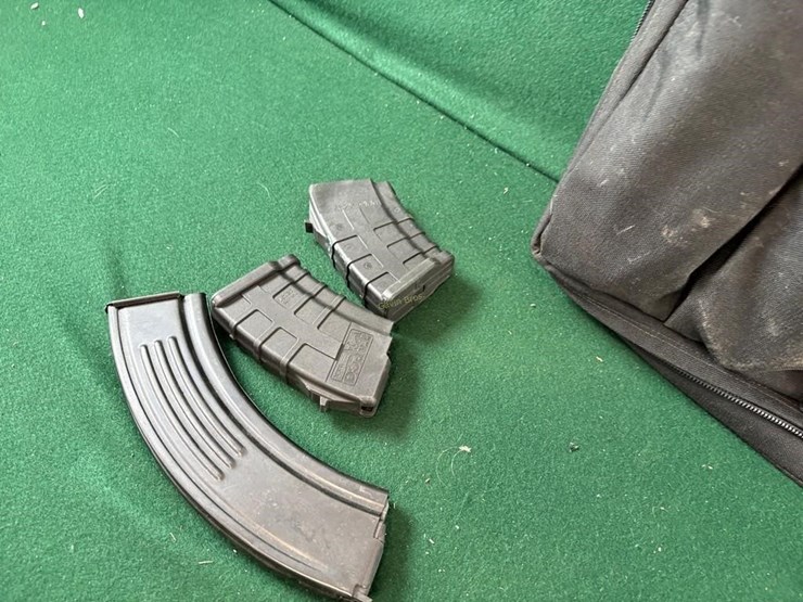 century-arms-centurion-39-sporter-7.62-x-39mm-image-20