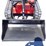 unused-2026-sdlanch-ssl580-skid-steer-image-27
