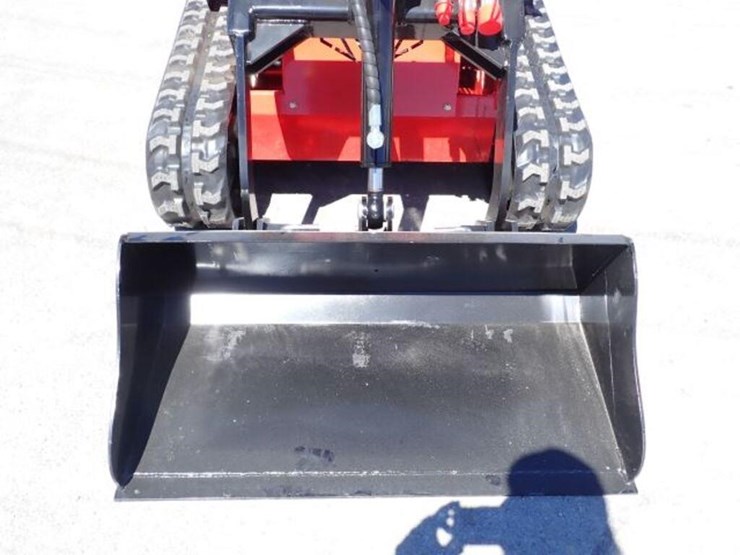 unused-2026-sdlanch-ssl580-skid-steer-image-27