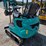 cfg-industries-mini-excavator---kv16r-image-5