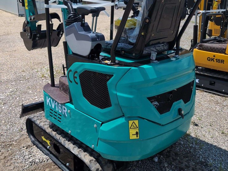 cfg-industries-mini-excavator---kv16r-image-5