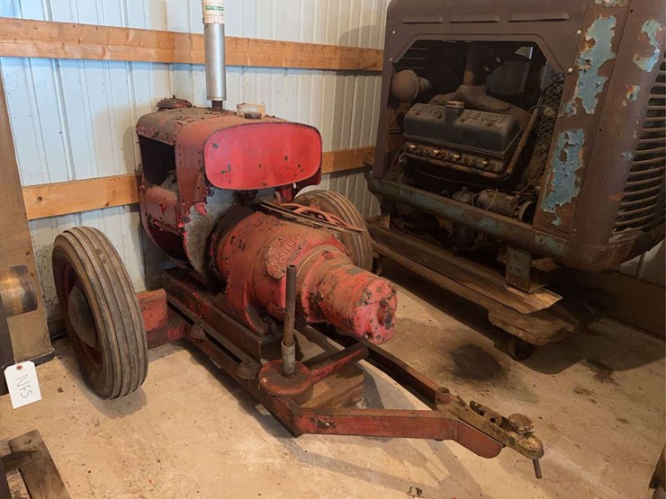 master-generator-image-1
