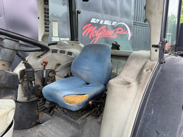 new-holland-t4030-image-19
