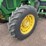 1999-john-deere-7810-image-37