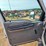 2007-ford-f550-image-24