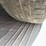 2017-kia-forte-4-door-sedan-(174,799-miles)-image-22