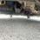 2017-kia-forte-4-door-sedan-(174,799-miles)-image-25