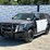 2016-chevrolet-tahoe-image-1