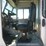 2012-freightliner-mt55-image-12