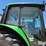 2014-john-deere-6140m-image-13