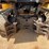 caterpillar-ch75c-image-33