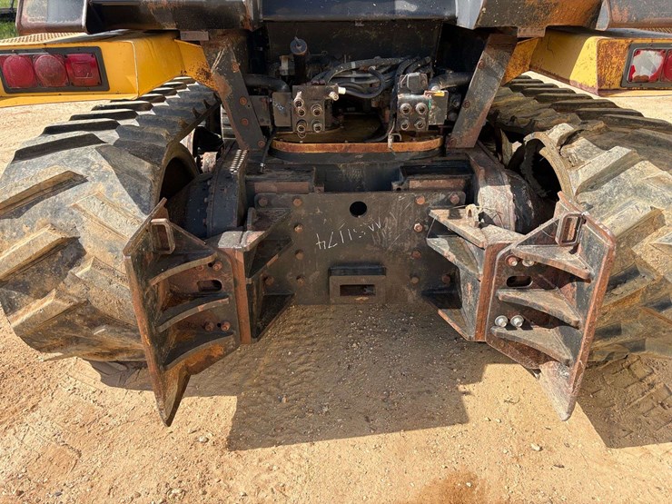 caterpillar-ch75c-image-33