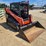 kubota-svl65-2-image-11