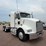 2006-kenworth-t800-image-2