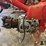 honda-50-motorized-bikes-w/parts-image-12
