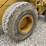 caterpillar-928g-image-10