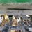 john-deere-450-image-12