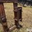 loader-bale-spear-image-13