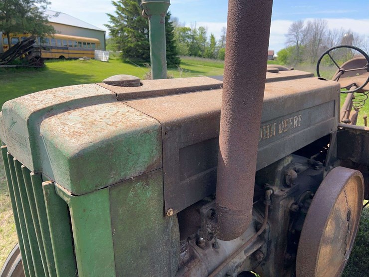 john-deere-d-image-10