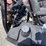 toro-z-master-mower-image-16