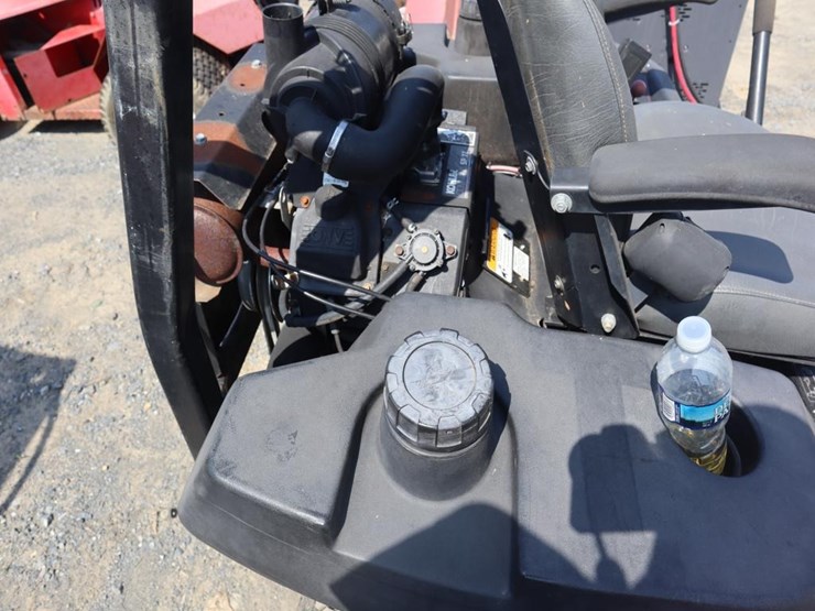 toro-z-master-mower-image-16