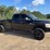 2008-dodge-ram-2500-image-4