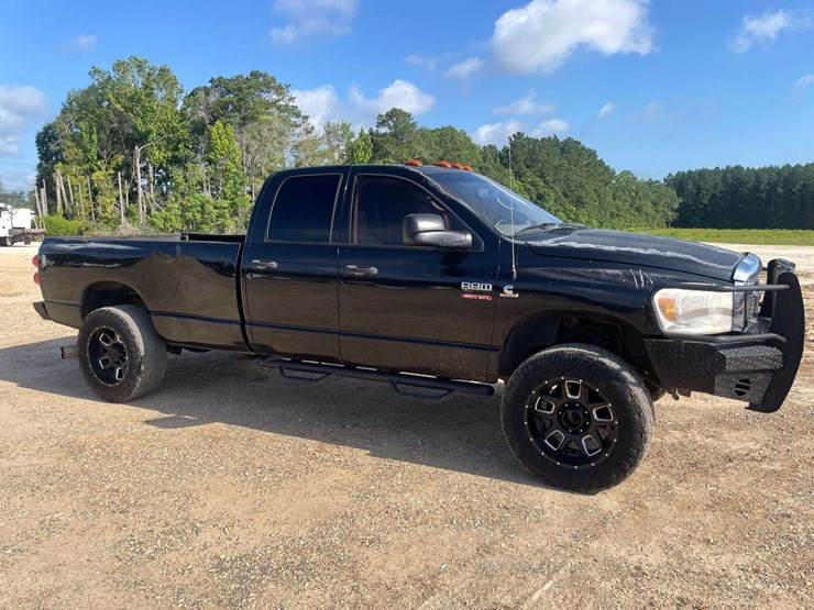 2008-dodge-ram-2500-image-4