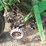 john-deere-1780-image-29