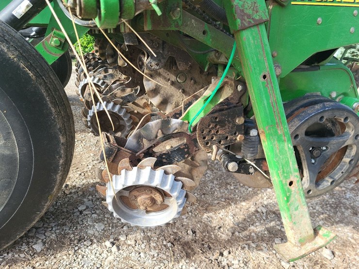 john-deere-1780-image-29