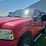 2006-ford-f250-xlt-image-11