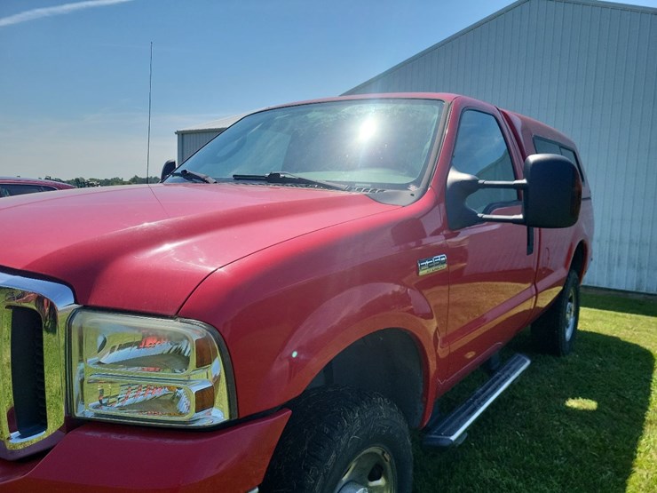 2006-ford-f250-xlt-image-11