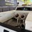 2014-ford-f150-image-10