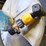 makita-gas-cut-off-saw-image-7