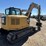 caterpillar-308e2-cr-image-3
