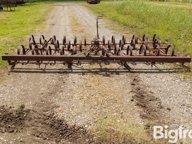 12'-spring-tooth-harrow-image-2