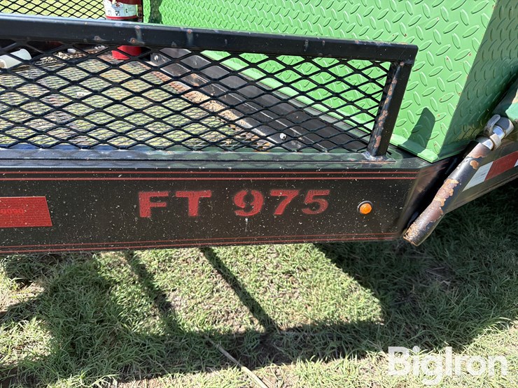 2018-wg-mfg-ft975-t/a-fuel-trailer-image-10