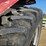 case-ih-7130-image-48