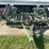 john-deere-724-image-2
