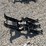 15”-grapple-for-mini-excavator-image-4