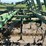 john-deere-724-image-13
