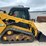 2015-caterpillar-259d-image-4