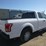 2016-ford-f150-image-3