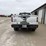 2010-ford-f-15-xl-image-4